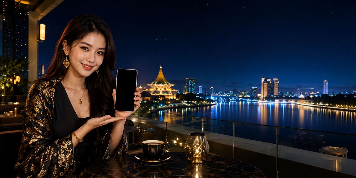alibaba88