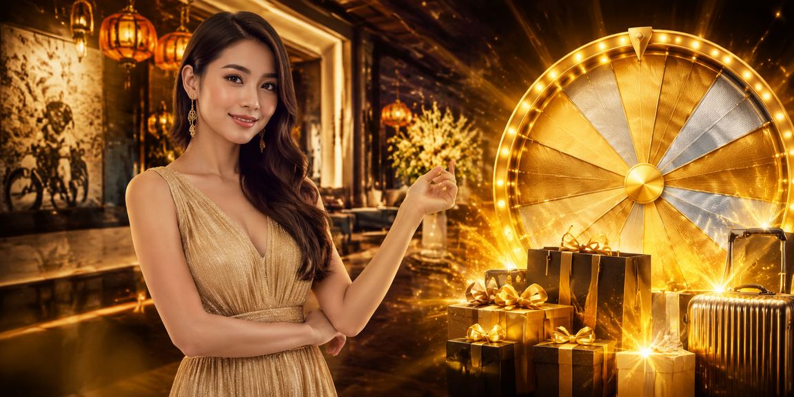 alibaba88
