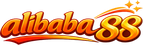 Alibaba88 Logo
